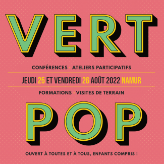 VERTPOP_CARRE INFOS 2022_SLIDE INSTA